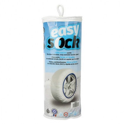 10390-1-antiolisthhtiko-easy-sock-s_650