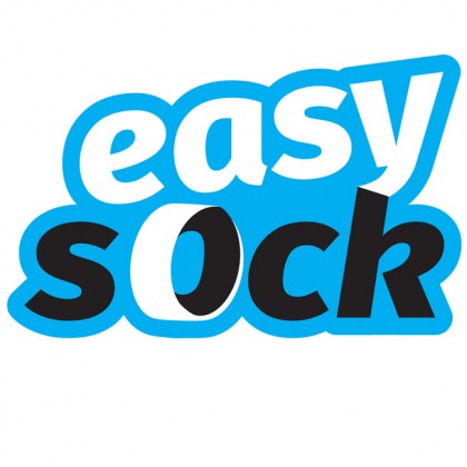 10392-12-antiolisthhtiko-easy-sock-l_650